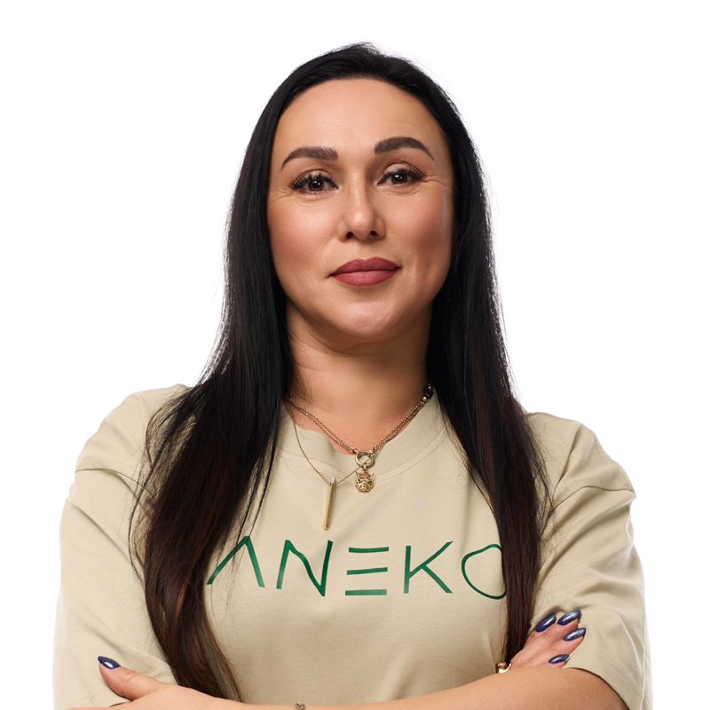 Эля
