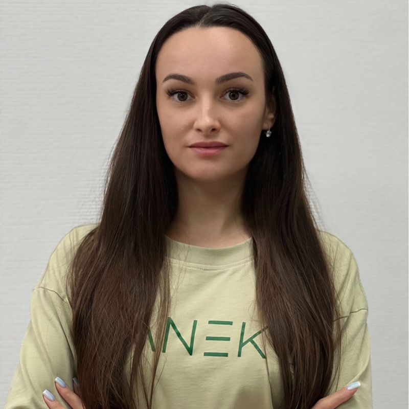 Ирина