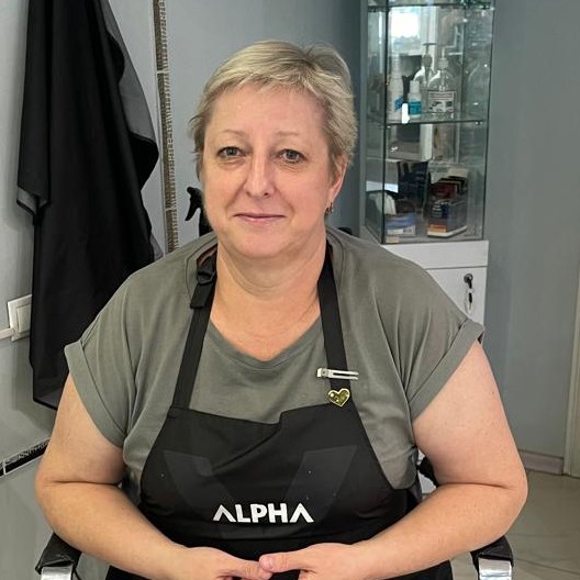 Ирина