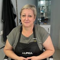 Ирина