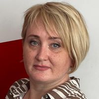 Светлана