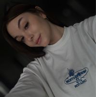 Полина