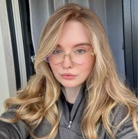 Полина