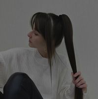 Латухина Анна