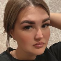 Татьяна