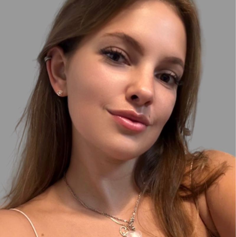 Зобнина Светлана