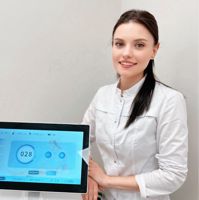Алиса