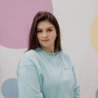 Яна