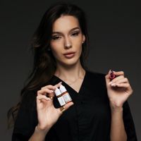 Рудь Алина