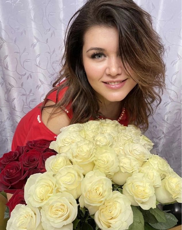 Елена