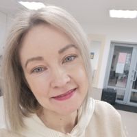 Светлана