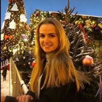 Светлана
