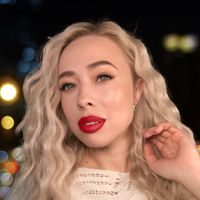 Елена Белоусова