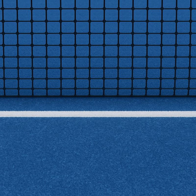 Padel #1