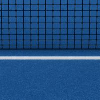 Padel #2