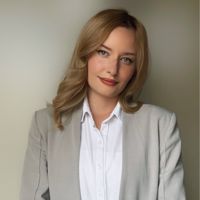 Анастасия