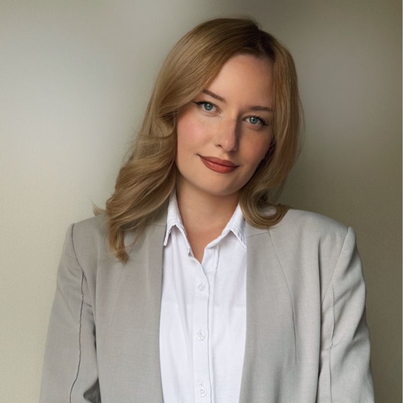 Анастасия