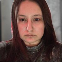 Диана