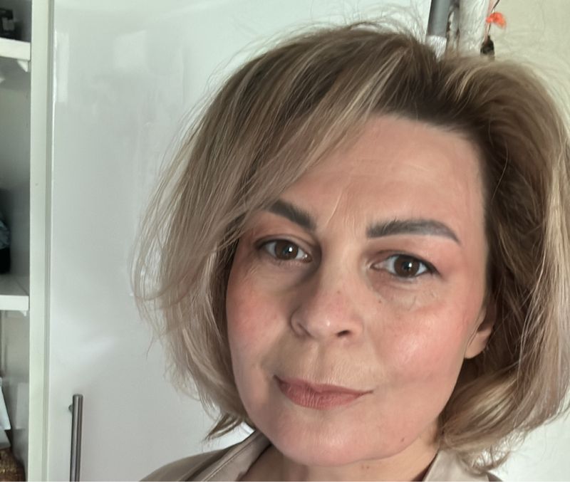 Анна Studio La Tima
