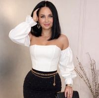 Виктория