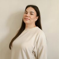 Ирина
