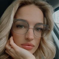 Юлия