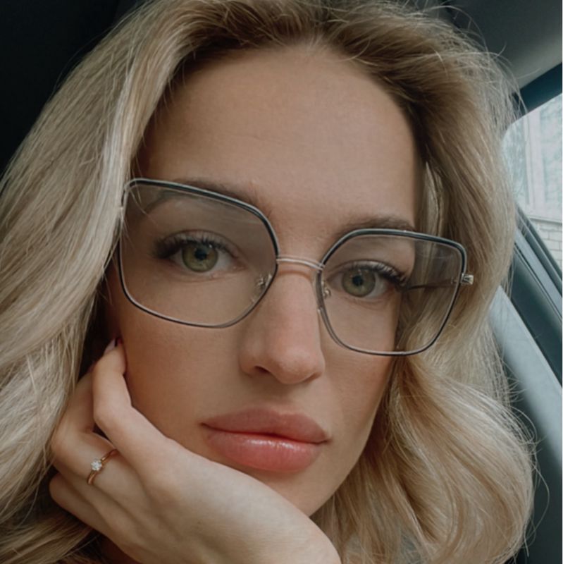 Юлия