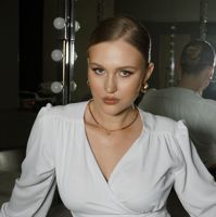 Екатерина