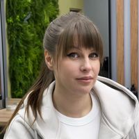 Наталья