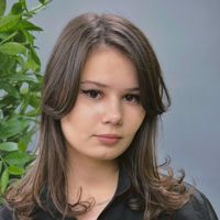 Александра
