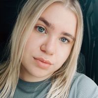 Татьяна