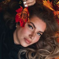 Гусева Екатерина