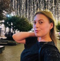Анастасия