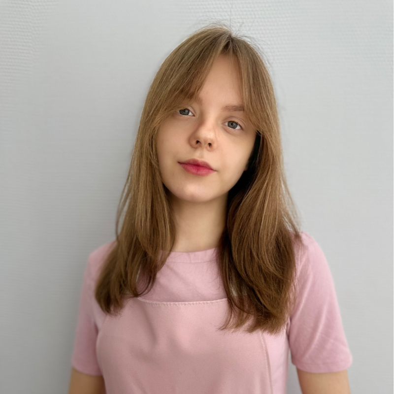 Ангелина