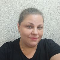 Татьяна