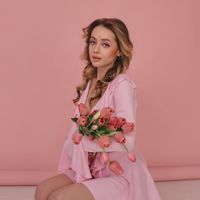 Екатерина
