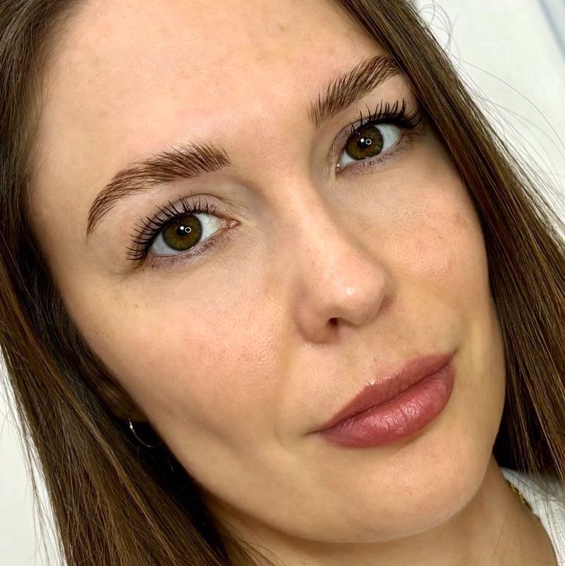 Ирина