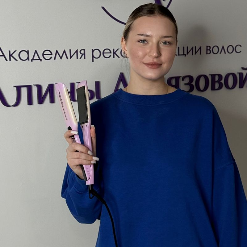 Валерия весь август цена от 2000 до 4000₽