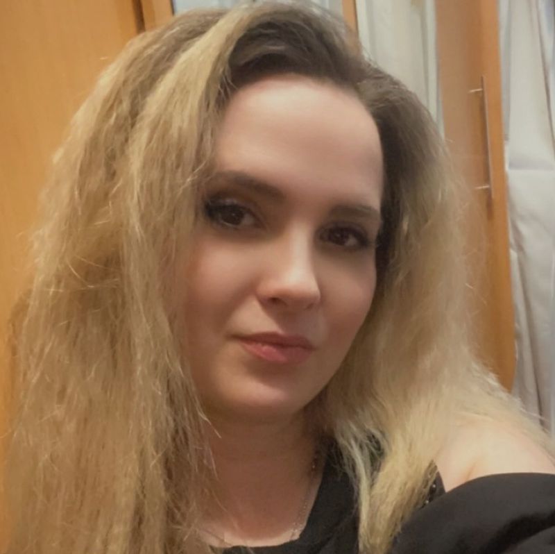 Надежда