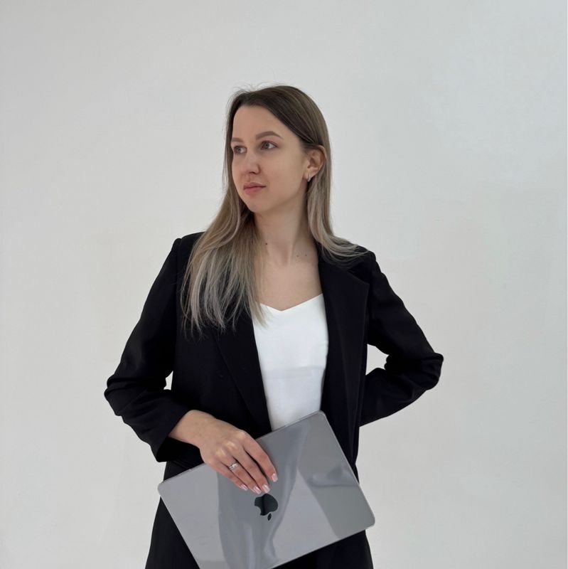 Анна