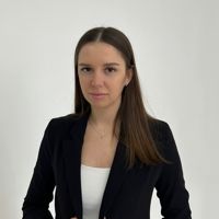 Алена