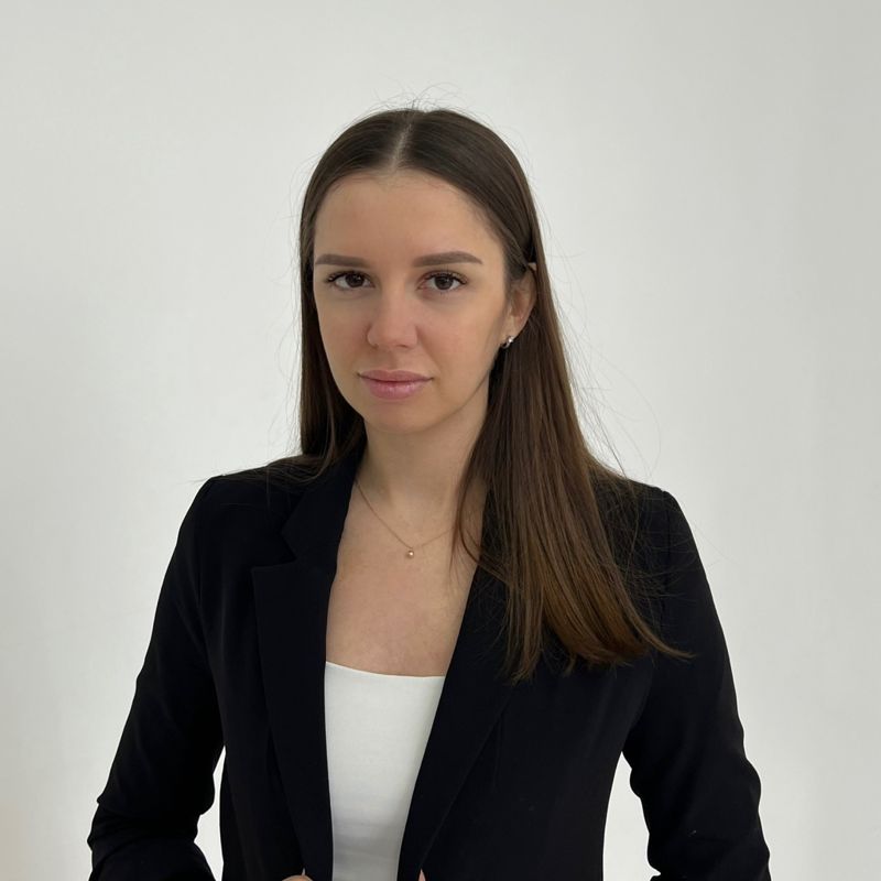 Алена