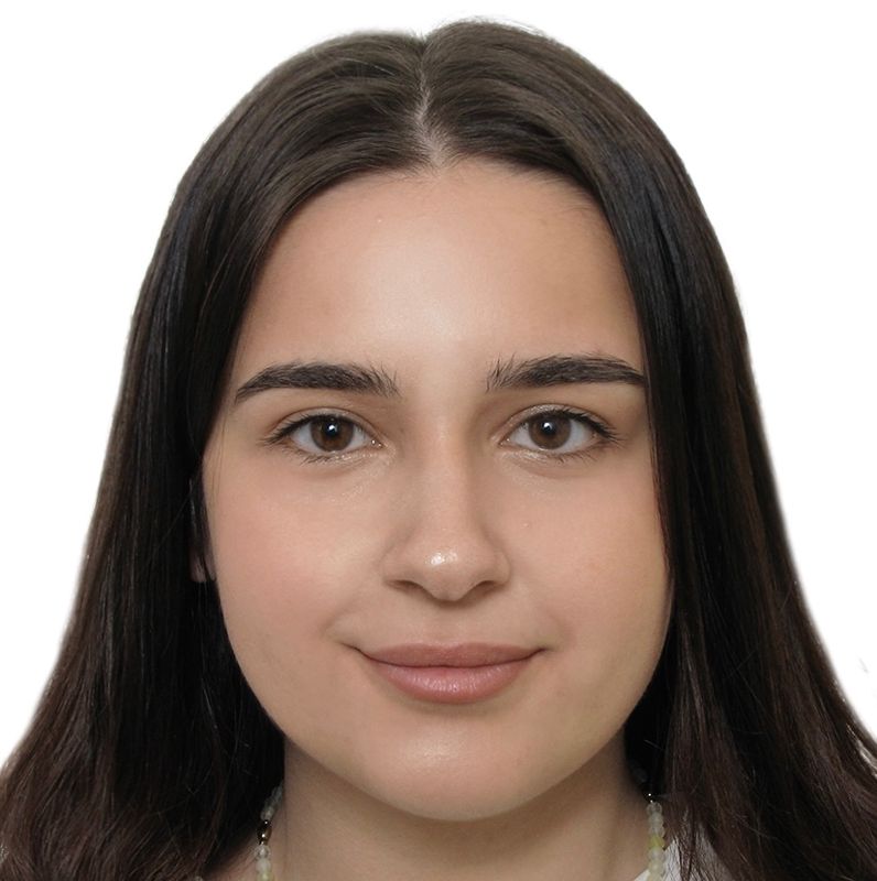 Эльяна