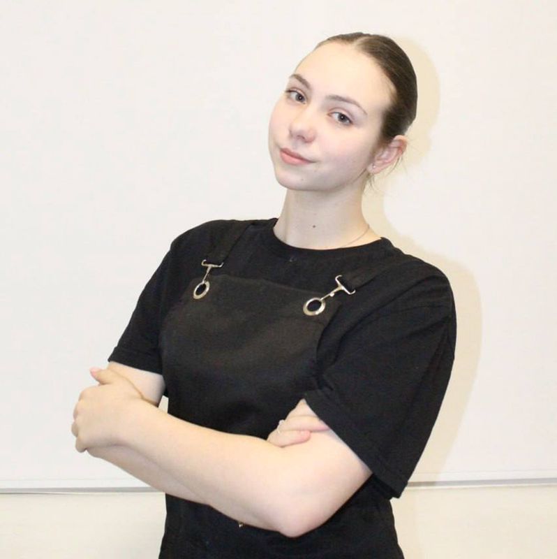 Ирина