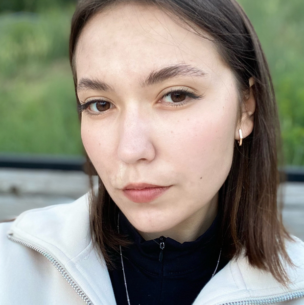 Диана