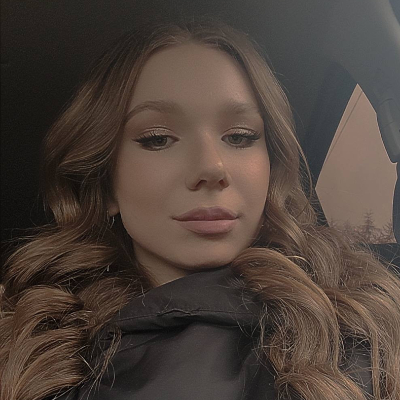 Катерина