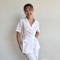 Ульяна