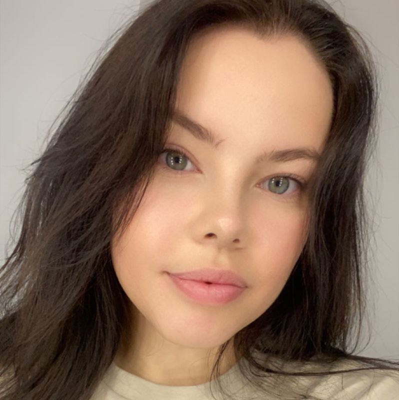 Ирина