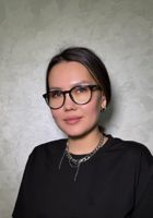 Виктория О.