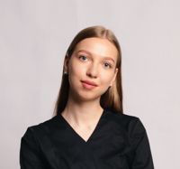 Анна К.
